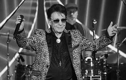 Elhunyt Fenyő Miklós, a magyar rock and roll megkerülhetetlen alakja