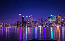 Ontario keményen fellép a jegyüzérekkel szemben