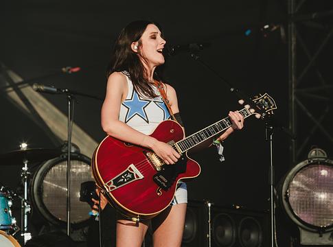 A zeneipar összefog a transz közösségért: sztárparádé érkezik a Wembley Arénába
