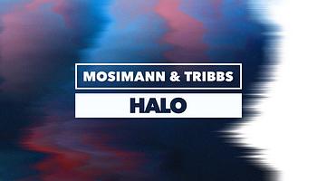 Mosimann és Tribbs új dala, a „Halo” visszahozza a nyár hangulatát