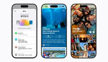 Nagy frissítés érkezik az Apple Musicra iOS 27-tel: Siri AI és új AutoMix