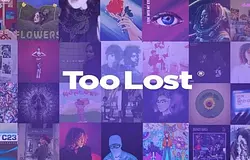 Új felsővezetőkkel erősít a Too Lost a globális terjeszkedéshez