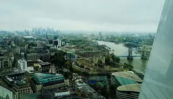 Az Independent Franchise Partners 3 százalékos részesedést szerzett a Universal Music Groupban