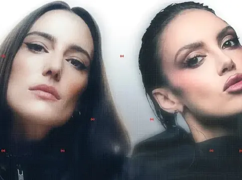 Amelie Lens és Sara Landry első brit b2b-je technikai hibával indult Londonban