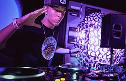 Mesophonic dubstepbe fordította a „Bye Bye”-t