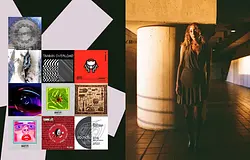 Gio Elia tíz alap Miami-himnusza