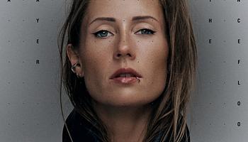 Charlotte de Witte új dallal ünnepli 15 éves pályafutását