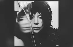 Lady Gaga jogi győzelmet aratott a „Mayhem” védjegy ügyében