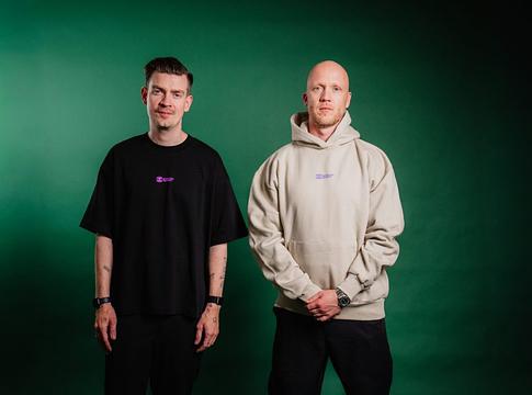 A Virgin Records Germany új néven folytatja: megszületett az Intercord Records