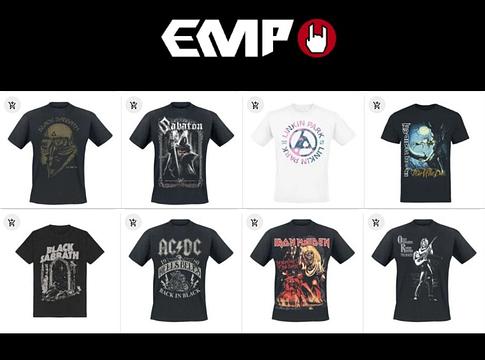  Eladhatja az EMP Merchandisingot a Warner Music Group