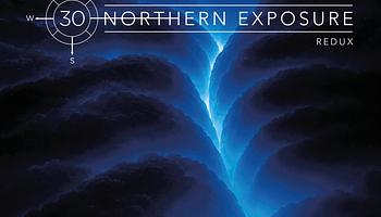 Sasha és John Digweed újrakiadja a Northern Exposure-t: érkezik a háromlemezes Redux