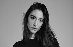 Amelie Lens új száma, az „Activate” tovább erősíti az EXHALE lendületét