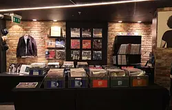 UMG nagyot lép jazzben: elindult az Everything Jazz, érkezik a Verve Vault 2026-os újrakiadási sorozata