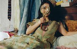 Mitski 2026-ban világ körüli turnéra indul, új dallal a középpontban