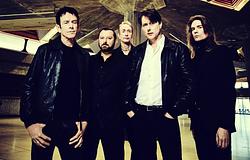 Suede kibővített Antidepressants-újrakiadást hoz: itt az Emotionally Unavailable