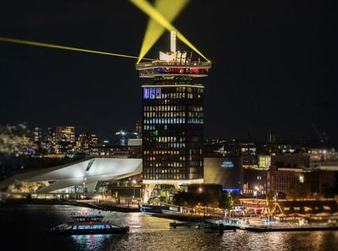 30 éves az ADE: február 25-én indul az elővétel a Pro Passra