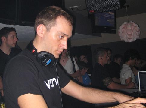 Szeptemberben visszatér a Crown of Sound a Ludwigsburgi Residenzschlossba