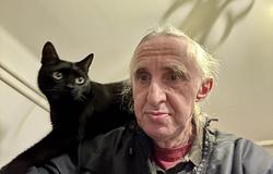 Kömlődi Ferenc: Amikor a mesterséges intelligencia már nem eszköz, hanem alkotótárs