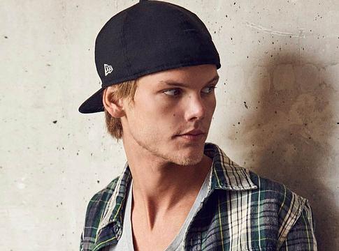Az Avicii-történet újranyitva: egy per, amely átírja a narratívát