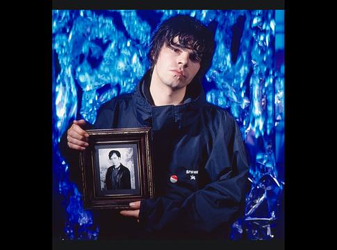 Tim Burgess megható sorokkal emlékezett Rob Collinsra halálának 30. évfordulóján