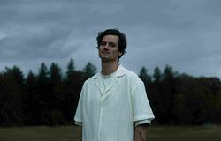 Innellea kreatív szünetet tart: „Vissza kell találnom ahhoz, amiért elkezdtem”