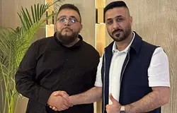 A Reservoir Media és a PopArabia új zenei katalógusokat vásárolt a MENA régióban