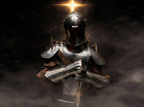 ARTBAT és Giuseppe Ottaviani közös dala új dimenziót nyit: megérkezett a „Break The Loop”