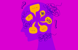 Ezek a döntések okozzák a legtöbb szorongást az életben