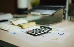 A Viagogo brit részlegei közel 20 millió dolláros adótartozást halmoztak fel