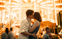 Nem minden párkapcsolat sorsszerű – és ezt sokan már be is ismerik