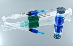 Szigorúbb büntetések jöhetnek a K.O. cseppek használatáért Németországban