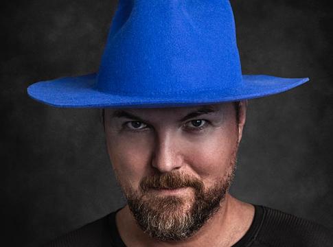 Kölsch új turnéja és albuma új korszakot nyit a techno művészetében