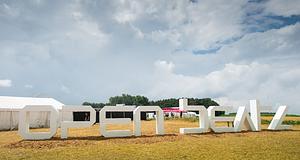 Open Beatz Festival 2026: erősebb kezdés, mint valaha