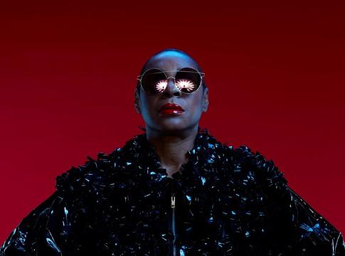 Sonique teljes katalógusa az Armada Music-hoz került