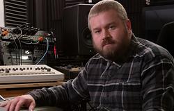 Clubby Boy keményebbre vált: itt a saját nevét viselő bemutatkozó LP a BOXX BANGERS-en