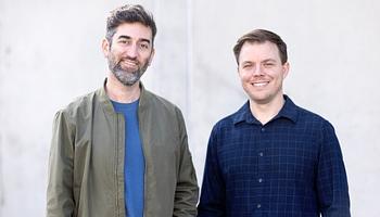 5 millió dolláros befektetést kapott a jogdíjkövető Mogul