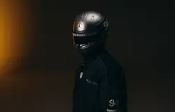 Bad Bunny és a Mercedes új szintre emeli a stílust az Adidas-szal