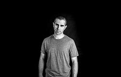 Giuseppe Ottaviani és Becca Krueger bemutatják új közös dalukat: „Lost in You”