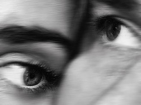 Le Youth és Ella Poletti közös alkotása, a ‘Still My Ecstasy’ új irányt jelöl a melodikus house-ban