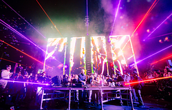 Art With Me 2025: új helyszín, változatlan szív