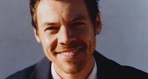 Harry Styles összeállította a Meltdown 2026 részletes programját