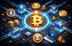 Digitális kaszinók kora: így alakult át a nyerőgépek világa