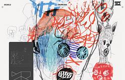 Megérkezett a ‘Your Mind’ remixtrilógia záródarabja: HNTR újragondolta a techno klasszikust