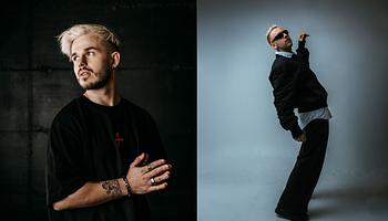 Saját kiadóval erősít a Bootshaus: Mausio és Trancemaster Krause nyitják az új korszakot