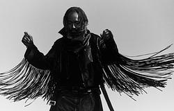 Thundercat hat év után új albummal tér vissza: érkezik a Distracted