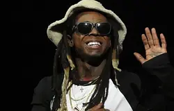 Lil Wayne 20 millió dolláros pert nyert volt ügyvédje ellen