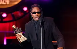 Érdemi döntés nélkül zárult le Travis Scott „alright” mintaper