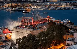 IMS Ibiza 2026 teljes programja: ReclAIm The Dancefloor a fókuszban