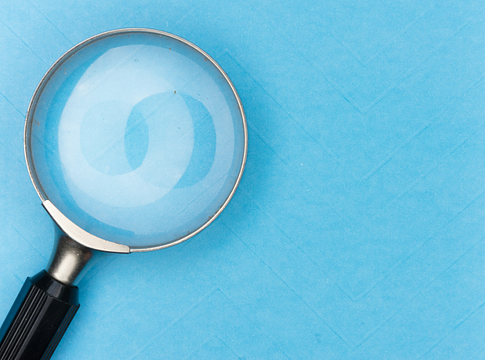 Jay-Z neve is felmerült az Epstein-ügy vizsgálatában – hivatalos vád nincs ellene