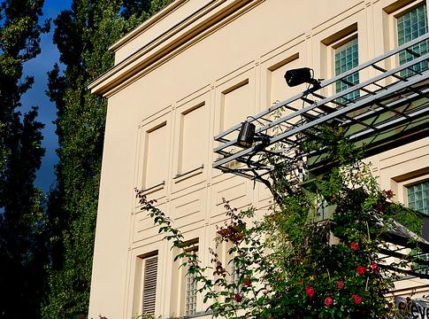 Bejelentették a Berghain 2025-ös szilveszteri lineupját